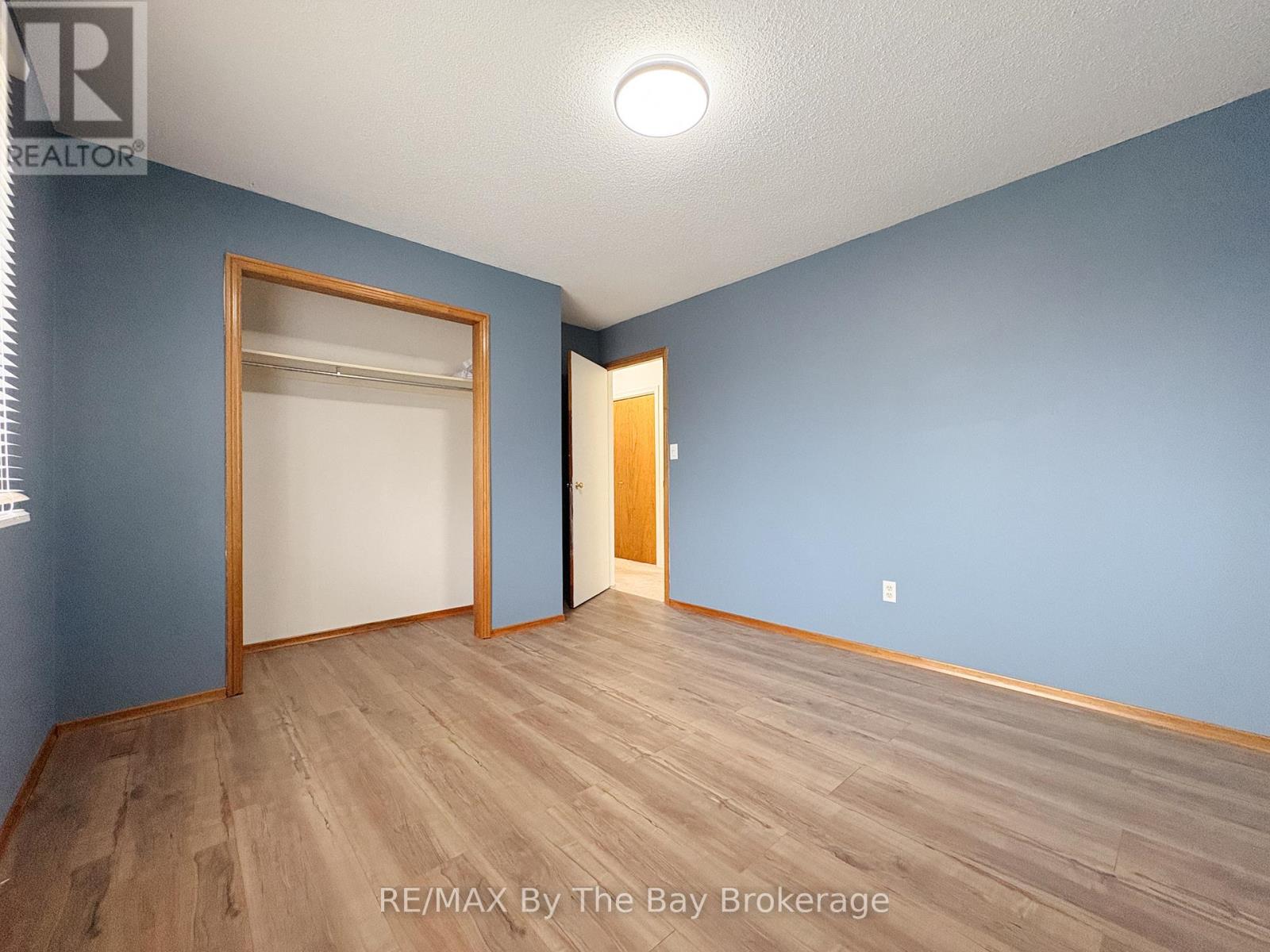 213 Sunnidale Street, Clearview (Stayner), Ontario  L0M 1S0 - Photo 17 - S13021158