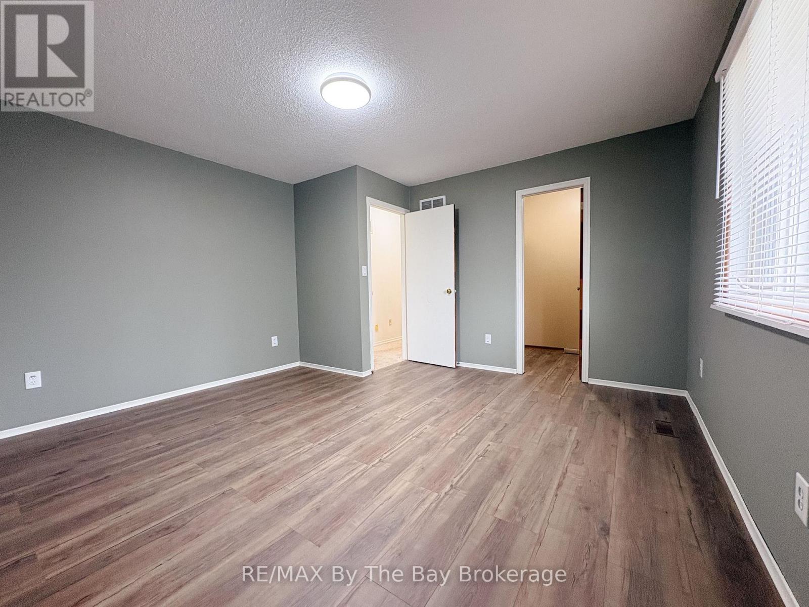 213 Sunnidale Street, Clearview (Stayner), Ontario  L0M 1S0 - Photo 18 - S13021158