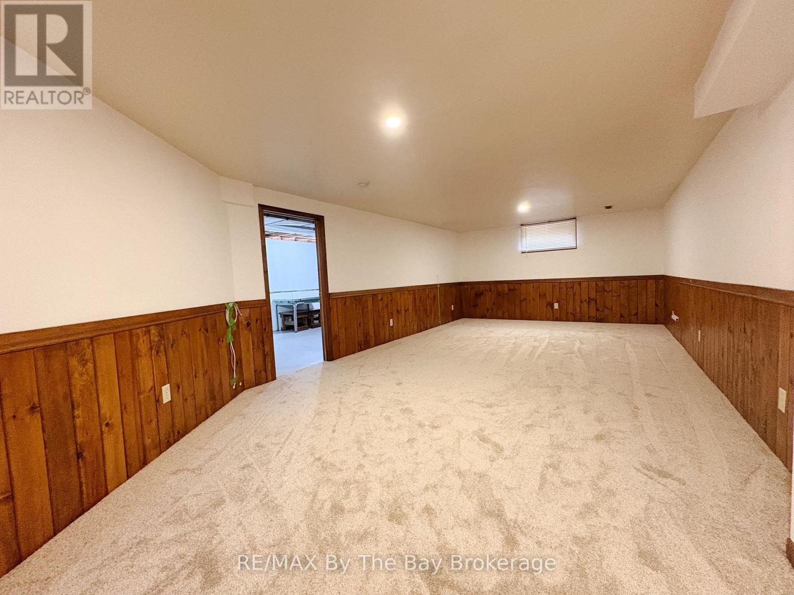 213 Sunnidale Street, Clearview (Stayner), Ontario  L0M 1S0 - Photo 19 - S13021158