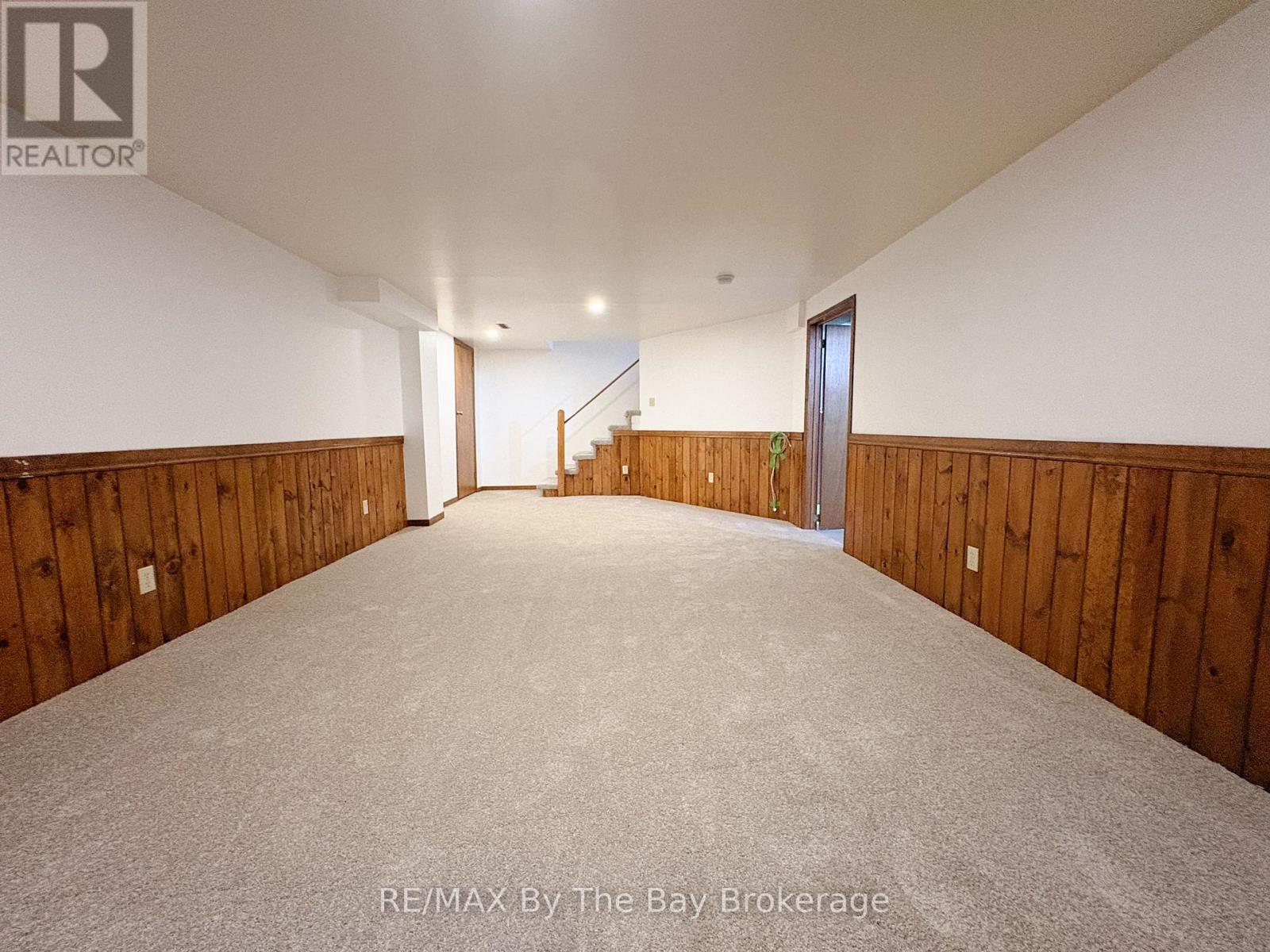 213 Sunnidale Street, Clearview (Stayner), Ontario  L0M 1S0 - Photo 20 - S13021158