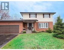 213 SUNNIDALE STREET, clearview (stayner), Ontario