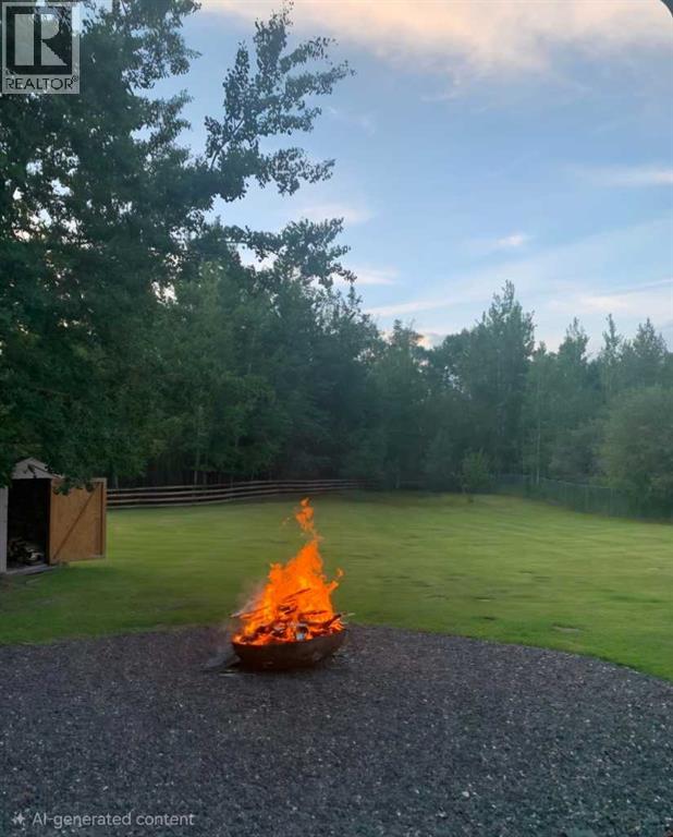 8416 58 Avenue, Rural Grande Prairie No. 1, Alberta  T8W 5A6 - Photo 44 - A2302039