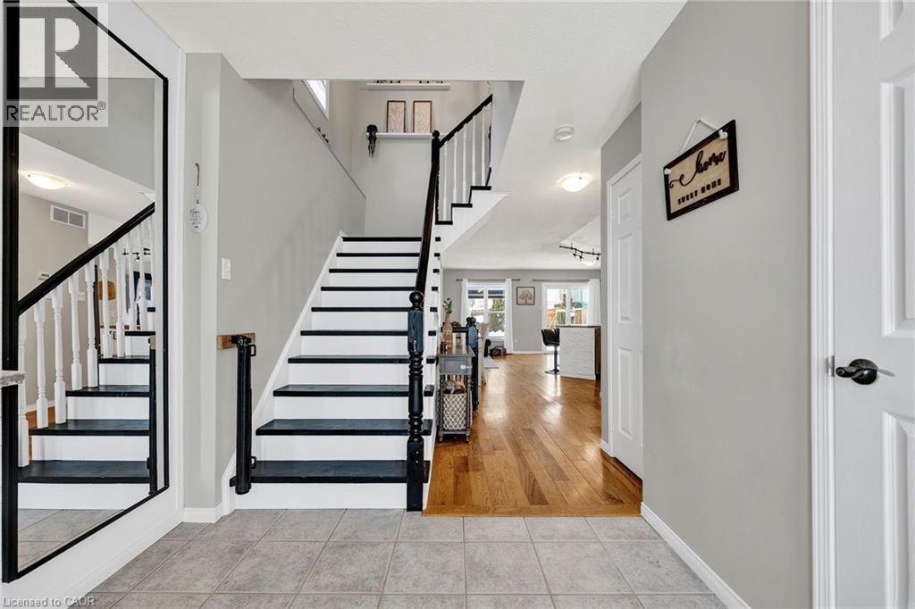 75 Peglar Crescent, Fergus, Ontario  N1M 3T4 - Photo 4 - 40803112