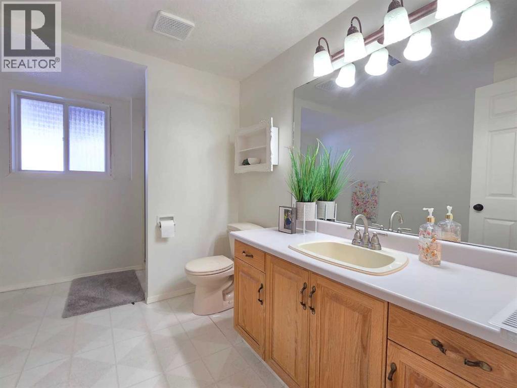 8416 58 Avenue, Rural Grande Prairie No. 1, Alberta  T8W 5A6 - Photo 39 - A2302039