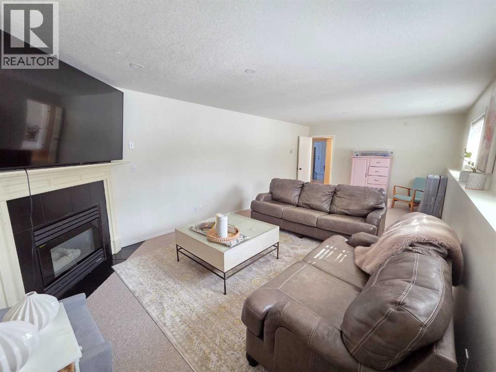 8416 58 Avenue, Rural Grande Prairie No. 1, Alberta  T8W 5A6 - Photo 34 - A2302039