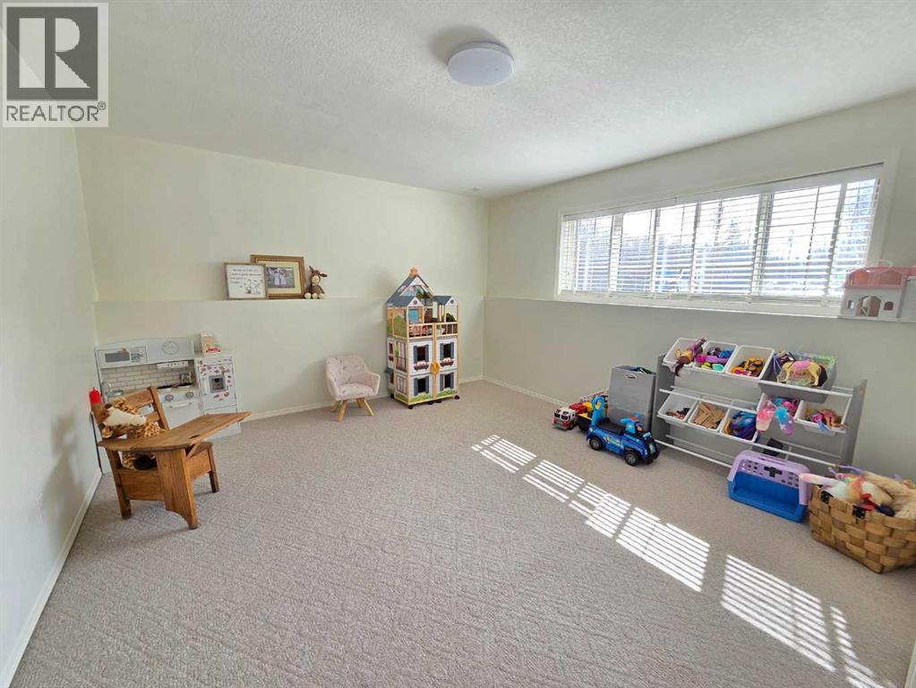 8416 58 Avenue, Rural Grande Prairie No. 1, Alberta  T8W 5A6 - Photo 35 - A2302039