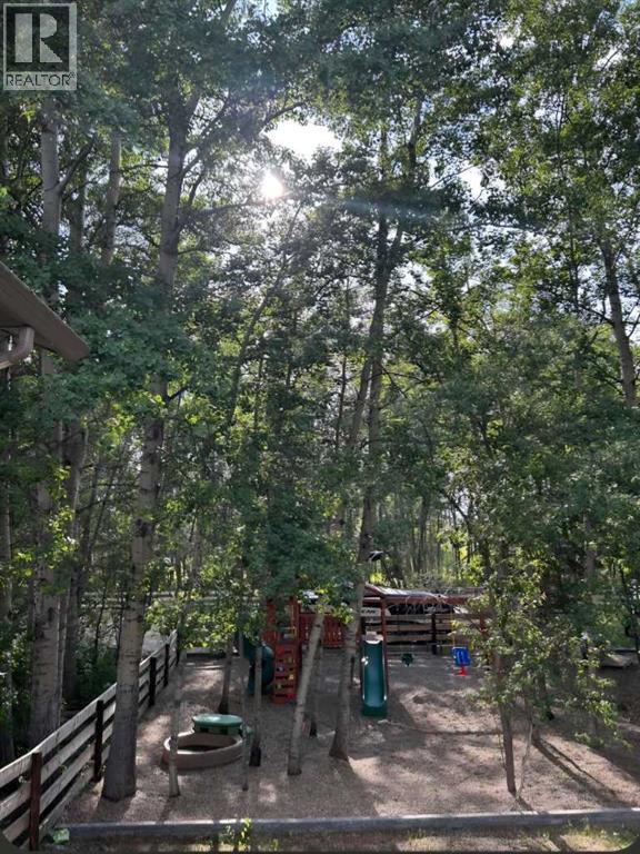 8416 58 Avenue, Rural Grande Prairie No. 1, Alberta  T8W 5A6 - Photo 47 - A2302039