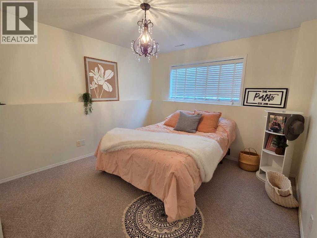 8416 58 Avenue, Rural Grande Prairie No. 1, Alberta  T8W 5A6 - Photo 40 - A2302039