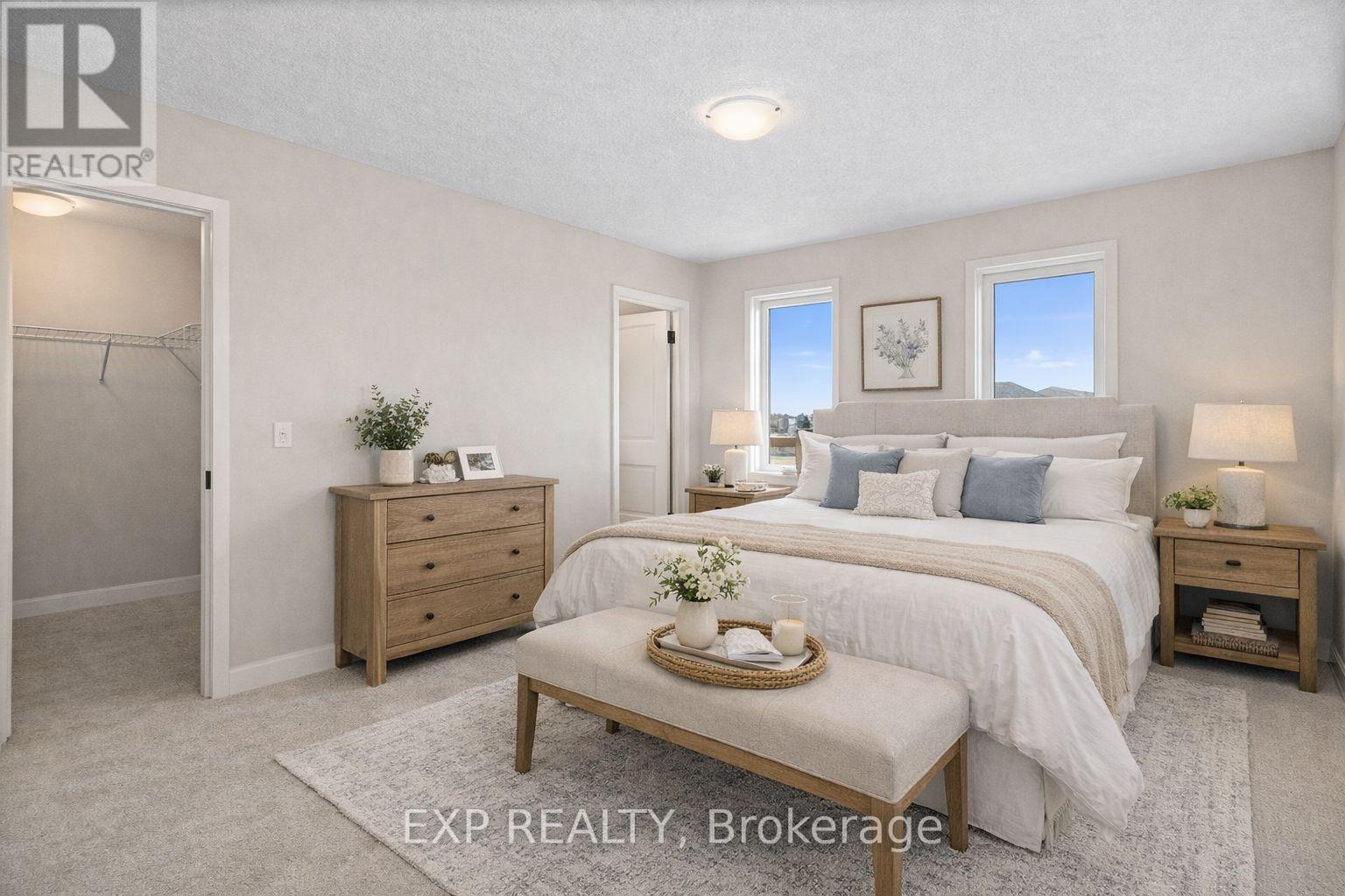 131 Fitzgerald Street, Grey Highlands, Ontario  N0C 1H0 - Photo 13 - X13010934