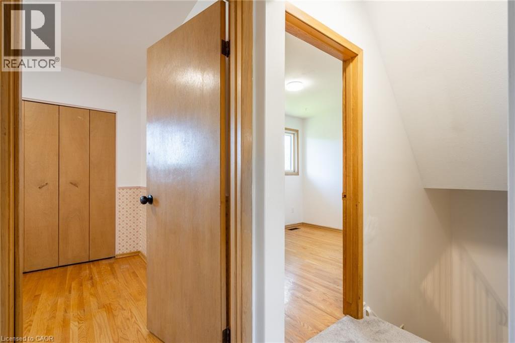 9 Dianne Court, Hamilton, Ontario  L8T 2T6 - Photo 17 - 40822529