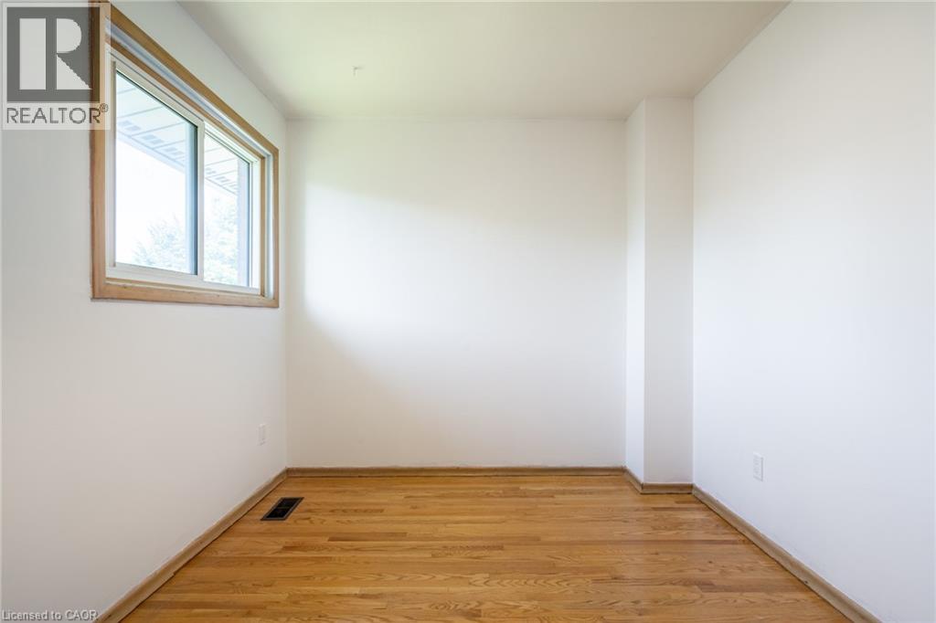 9 Dianne Court, Hamilton, Ontario  L8T 2T6 - Photo 18 - 40822529