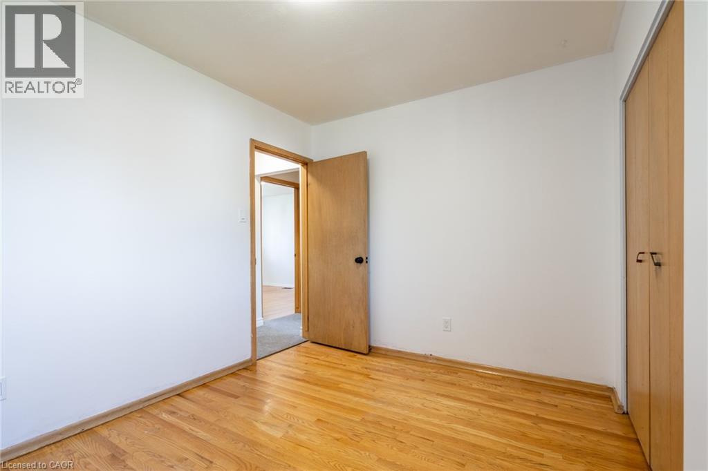 9 Dianne Court, Hamilton, Ontario  L8T 2T6 - Photo 19 - 40822529