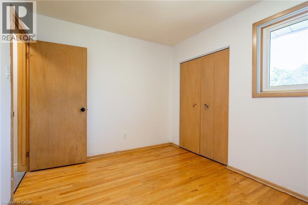 9 Dianne Court, Hamilton, Ontario  L8T 2T6 - Photo 20 - 40822529