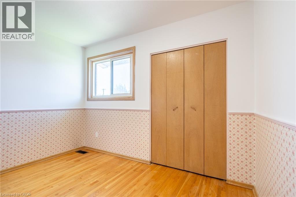 9 Dianne Court, Hamilton, Ontario  L8T 2T6 - Photo 21 - 40822529