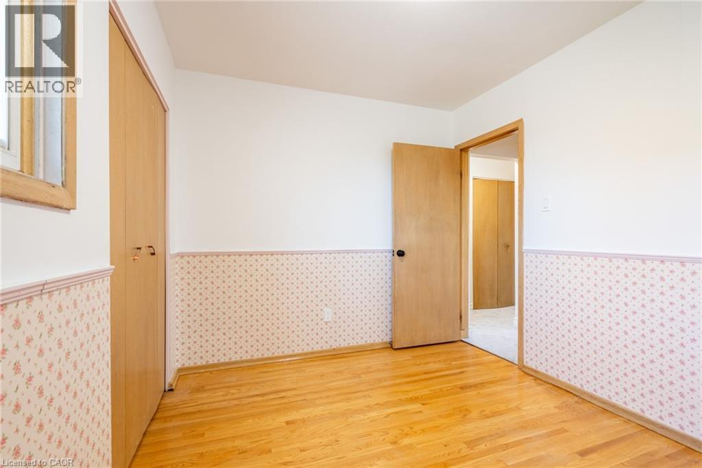 9 Dianne Court, Hamilton, Ontario  L8T 2T6 - Photo 22 - 40822529