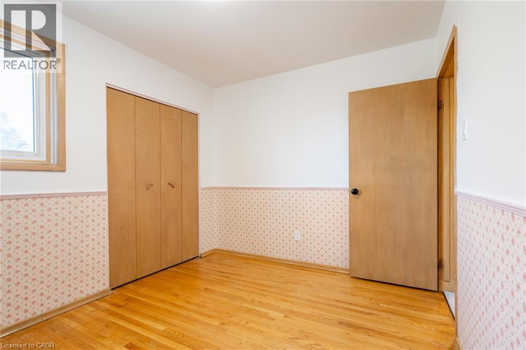 9 Dianne Court, Hamilton, Ontario  L8T 2T6 - Photo 23 - 40822529