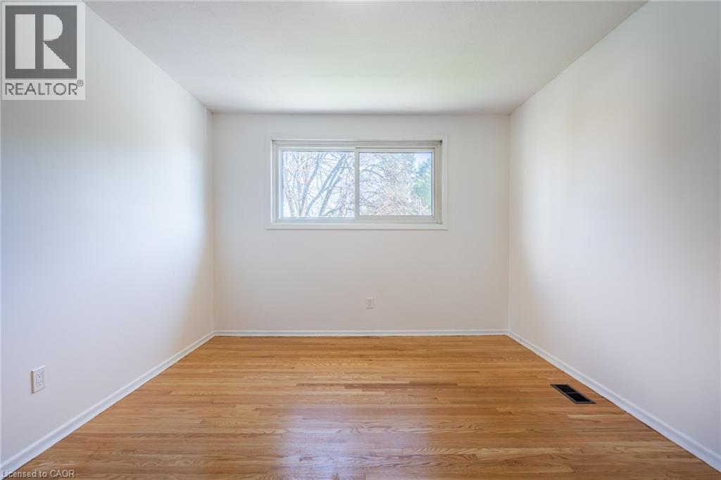 9 Dianne Court, Hamilton, Ontario  L8T 2T6 - Photo 24 - 40822529