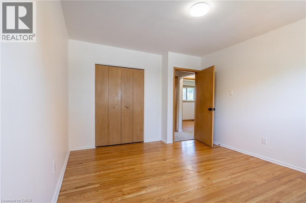 9 Dianne Court, Hamilton, Ontario  L8T 2T6 - Photo 25 - 40822529