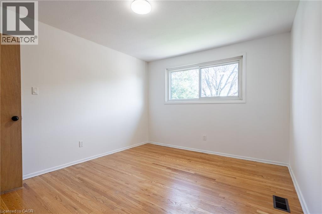 9 Dianne Court, Hamilton, Ontario  L8T 2T6 - Photo 26 - 40822529