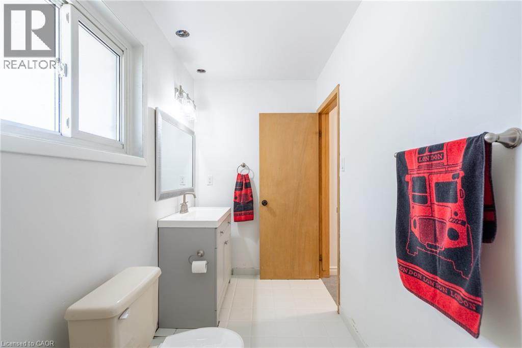 9 Dianne Court, Hamilton, Ontario  L8T 2T6 - Photo 29 - 40822529