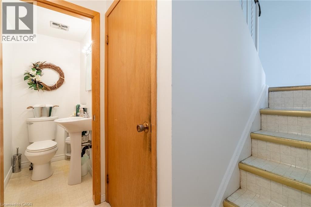 9 Dianne Court, Hamilton, Ontario  L8T 2T6 - Photo 30 - 40822529