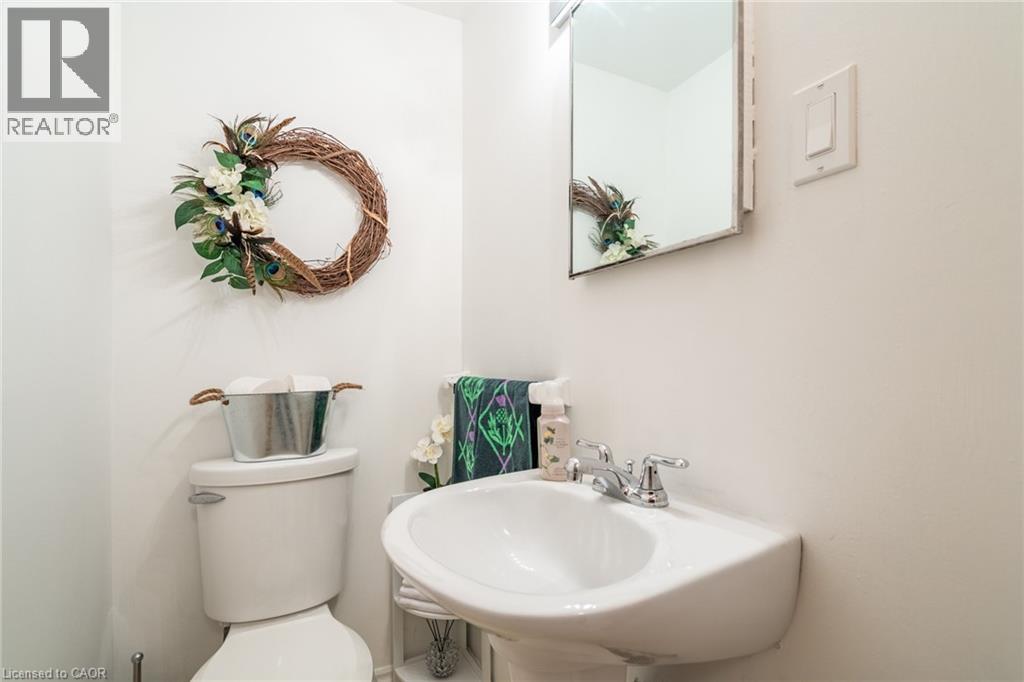 9 Dianne Court, Hamilton, Ontario  L8T 2T6 - Photo 32 - 40822529