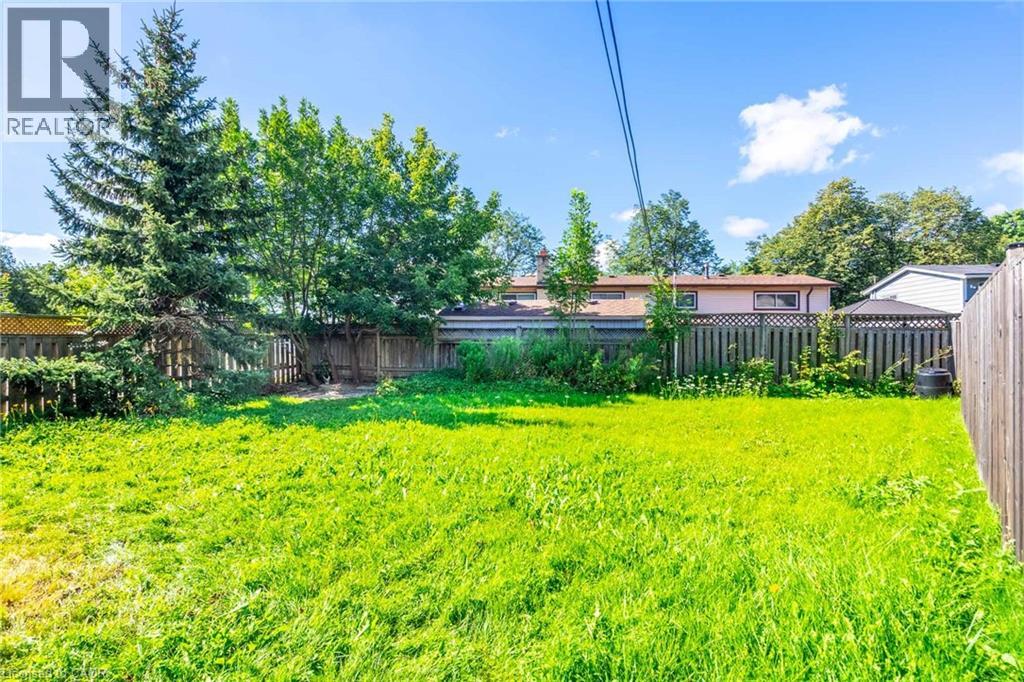 9 Dianne Court, Hamilton, Ontario  L8T 2T6 - Photo 34 - 40822529