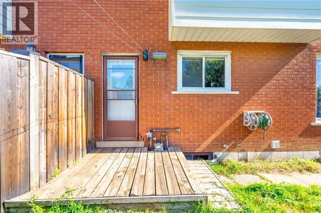 9 Dianne Court, Hamilton, Ontario  L8T 2T6 - Photo 35 - 40822529