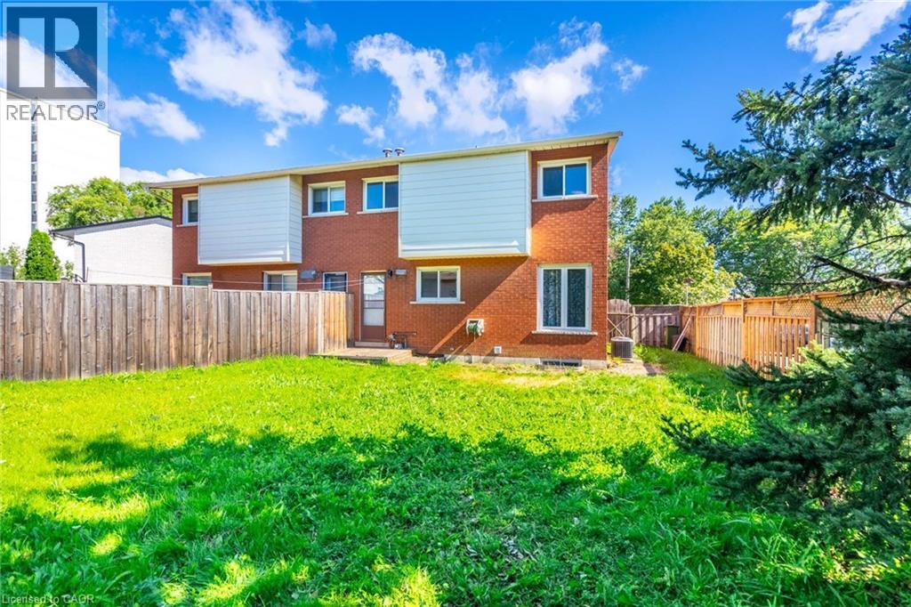 9 Dianne Court, Hamilton, Ontario  L8T 2T6 - Photo 36 - 40822529