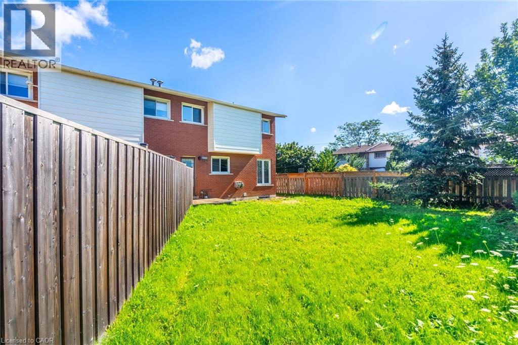 9 Dianne Court, Hamilton, Ontario  L8T 2T6 - Photo 38 - 40822529