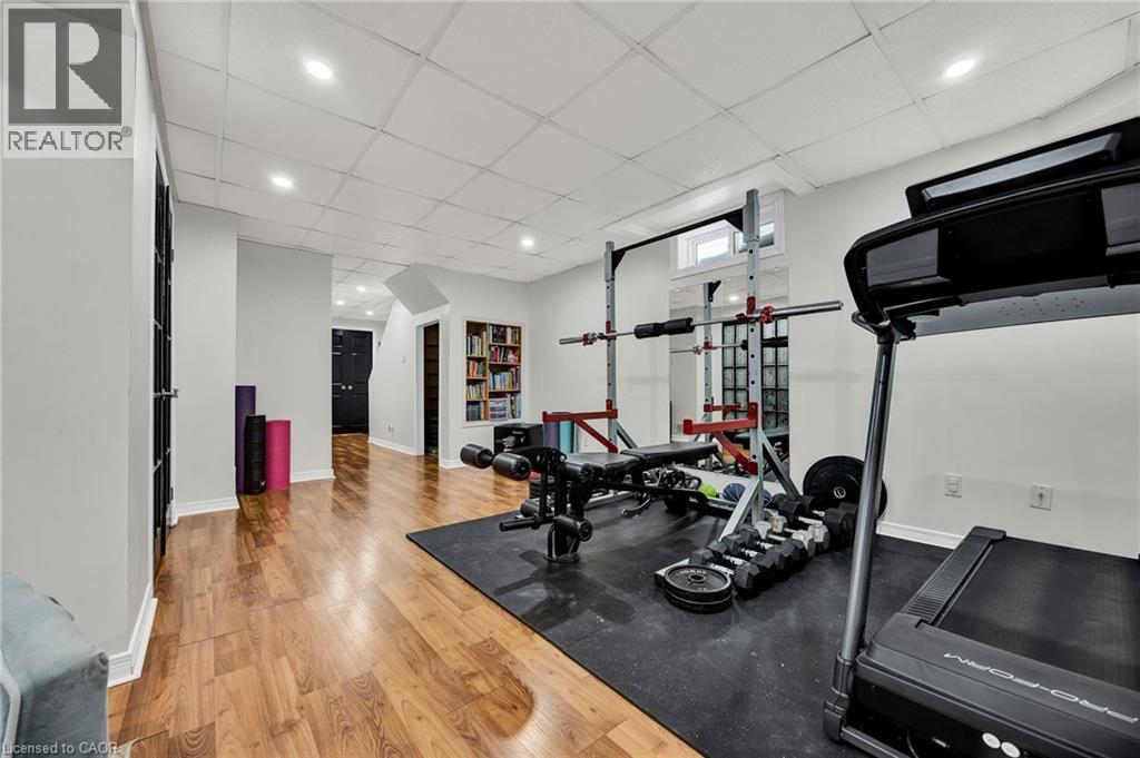 75 Peglar Crescent, Fergus, Ontario  N1M 3T4 - Photo 27 - 40803112