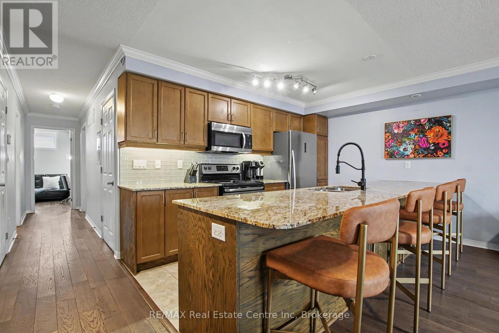 13 - 5 Armstrong Street, Orangeville, Ontario  L9W 0C5 - Photo 10 - W13021132