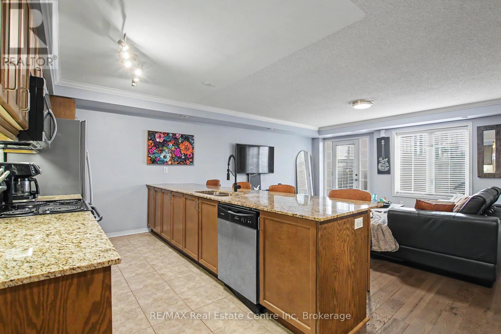 13 - 5 Armstrong Street, Orangeville, Ontario  L9W 0C5 - Photo 11 - W13021132