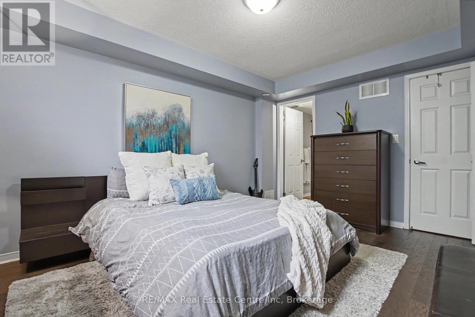 13 - 5 Armstrong Street, Orangeville, Ontario  L9W 0C5 - Photo 14 - W13021132