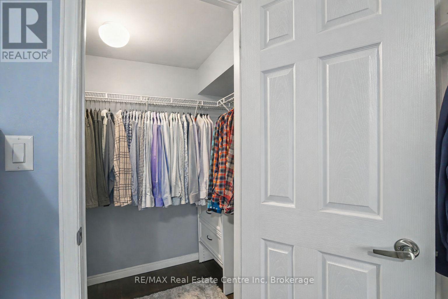 13 - 5 Armstrong Street, Orangeville, Ontario  L9W 0C5 - Photo 17 - W13021132