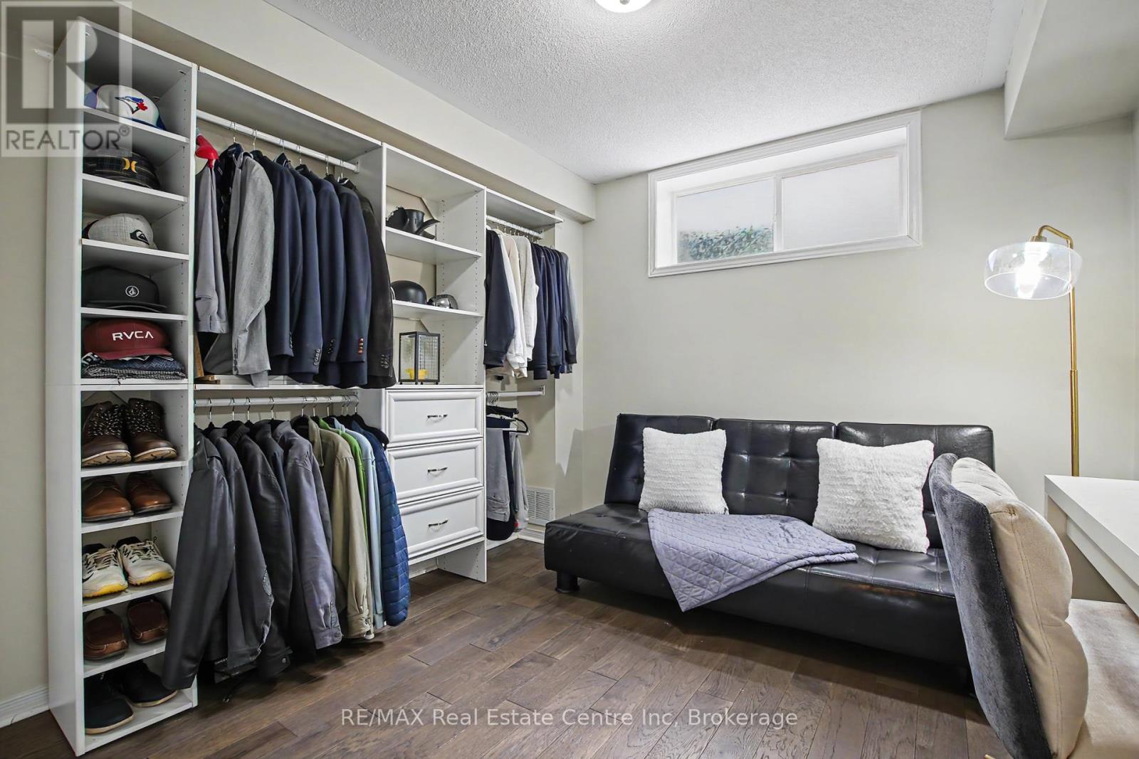 13 - 5 Armstrong Street, Orangeville, Ontario  L9W 0C5 - Photo 18 - W13021132