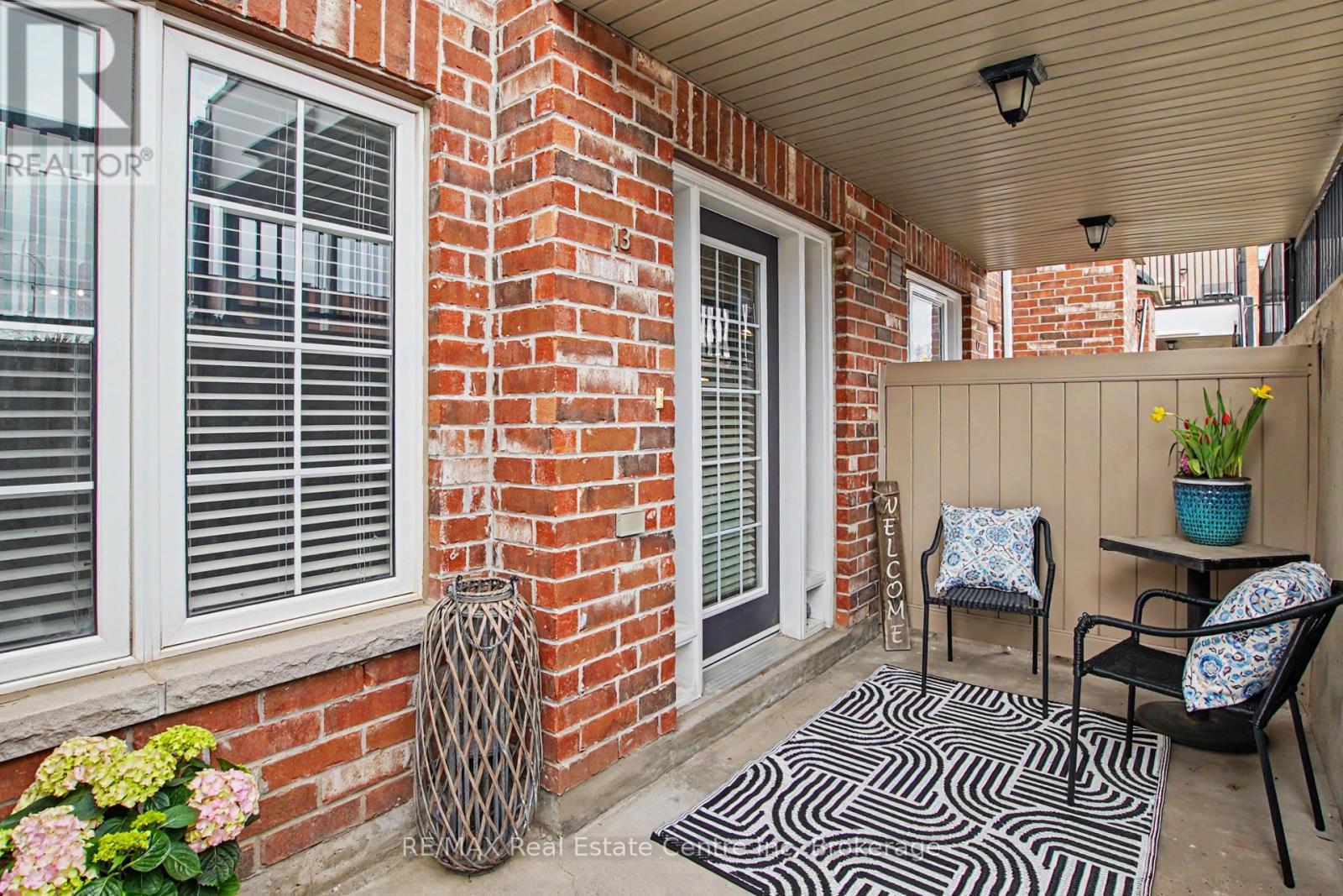 13 - 5 Armstrong Street, Orangeville, Ontario  L9W 0C5 - Photo 3 - W13021132