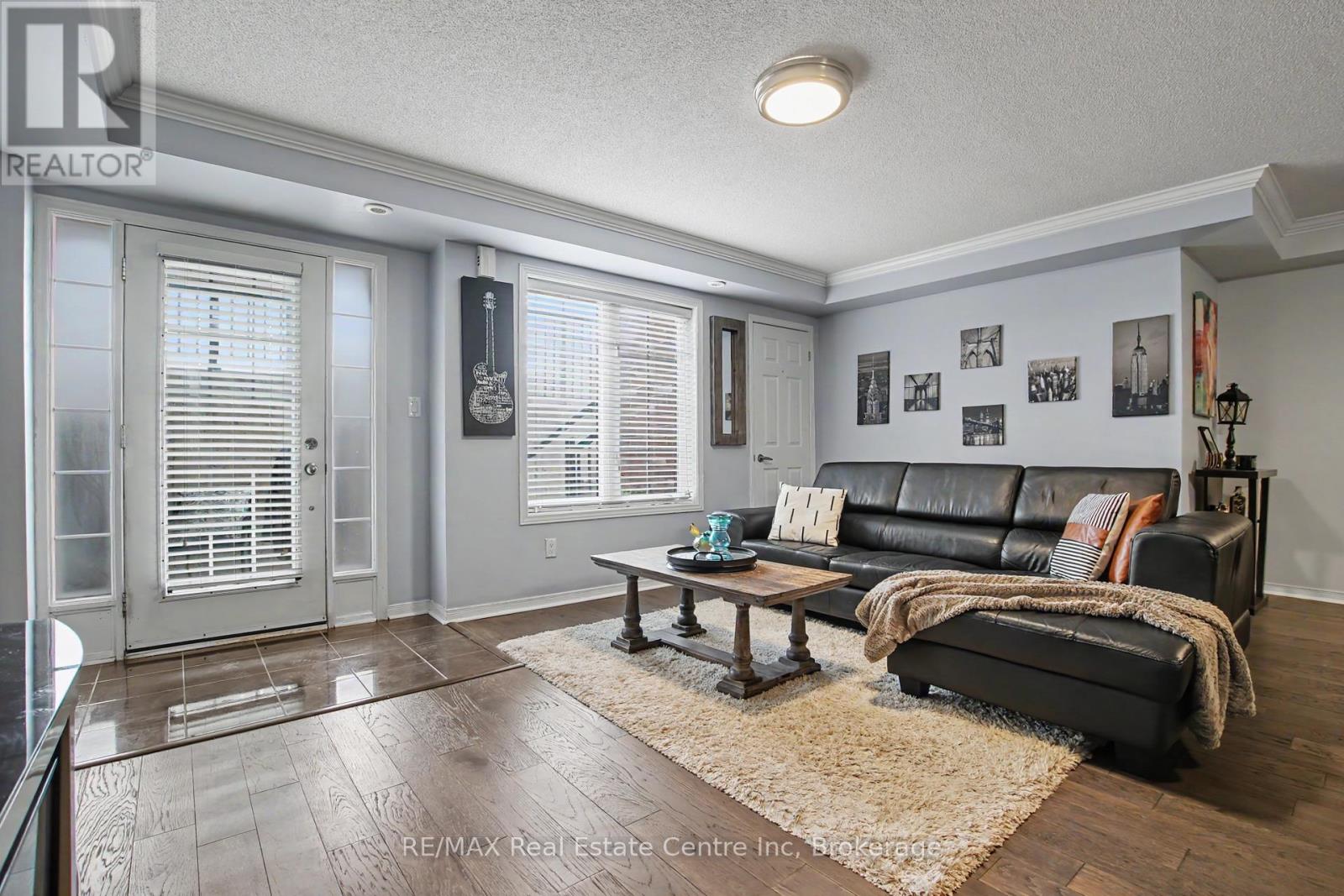 13 - 5 Armstrong Street, Orangeville, Ontario  L9W 0C5 - Photo 6 - W13021132