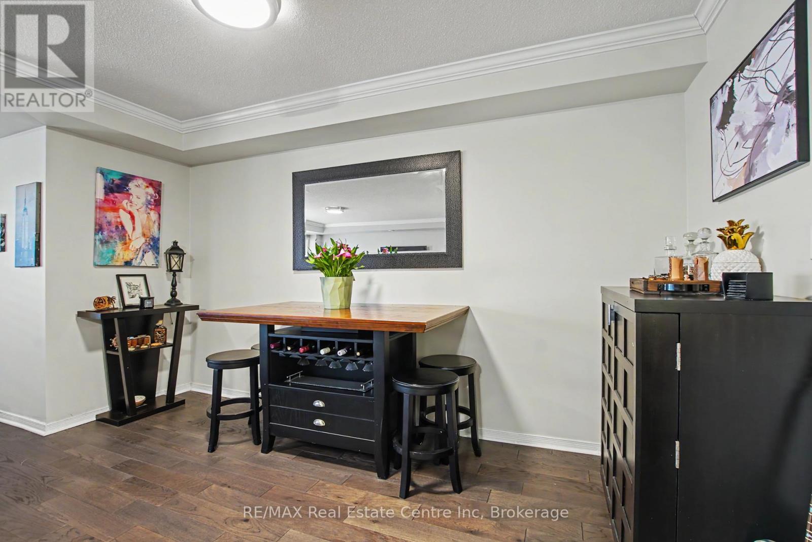 13 - 5 Armstrong Street, Orangeville, Ontario  L9W 0C5 - Photo 9 - W13021132