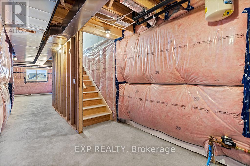 131 Fitzgerald Street, Grey Highlands, Ontario  N0C 1H0 - Photo 24 - X13010934