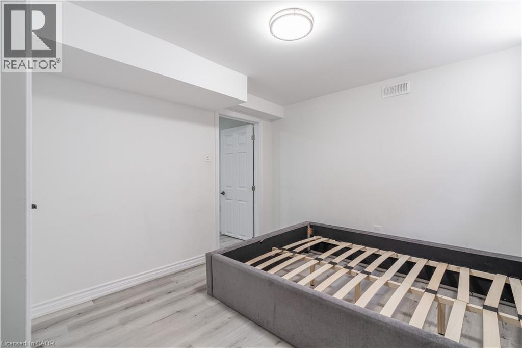 404 Stone Church Road E Unit# Lower, Hamilton, Ontario  L9B 2A1 - Photo 13 - 40822093