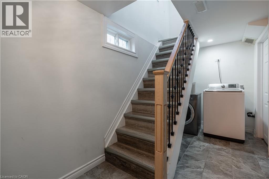 404 Stone Church Road E Unit# Lower, Hamilton, Ontario  L9B 2A1 - Photo 15 - 40822093