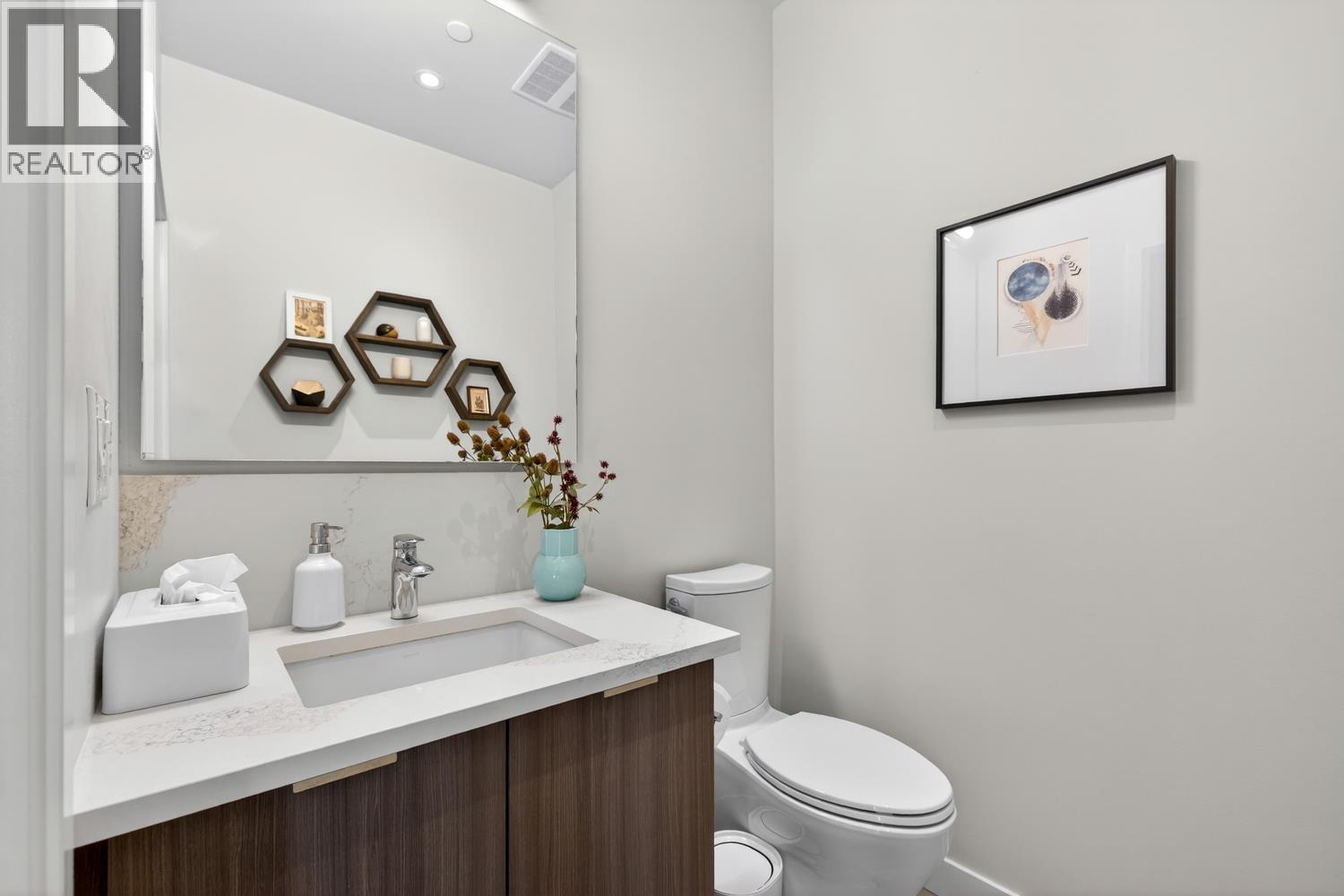 3 8693 Oolichan Way, Vancouver, British Columbia  V5S 0G7 - Photo 11 - R3113295