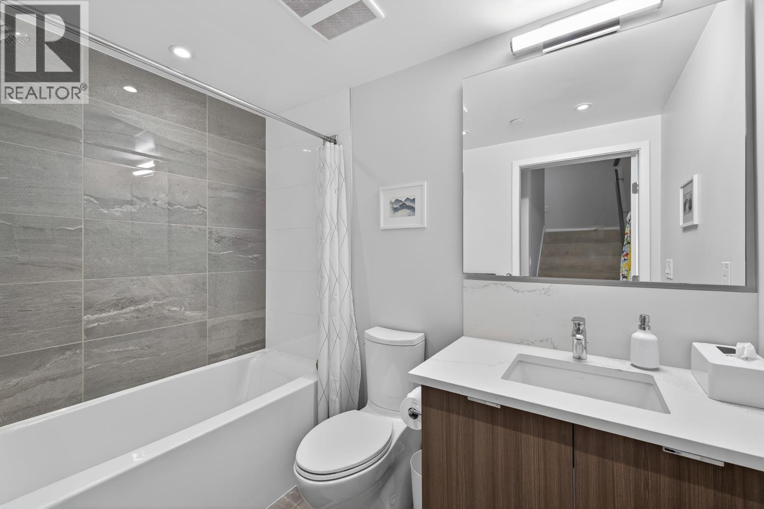 3 8693 Oolichan Way, Vancouver, British Columbia  V5S 0G7 - Photo 14 - R3113295