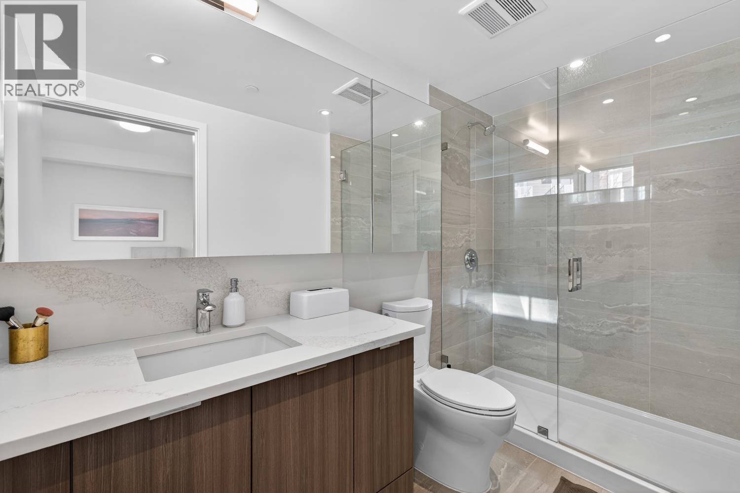 3 8693 Oolichan Way, Vancouver, British Columbia  V5S 0G7 - Photo 18 - R3113295