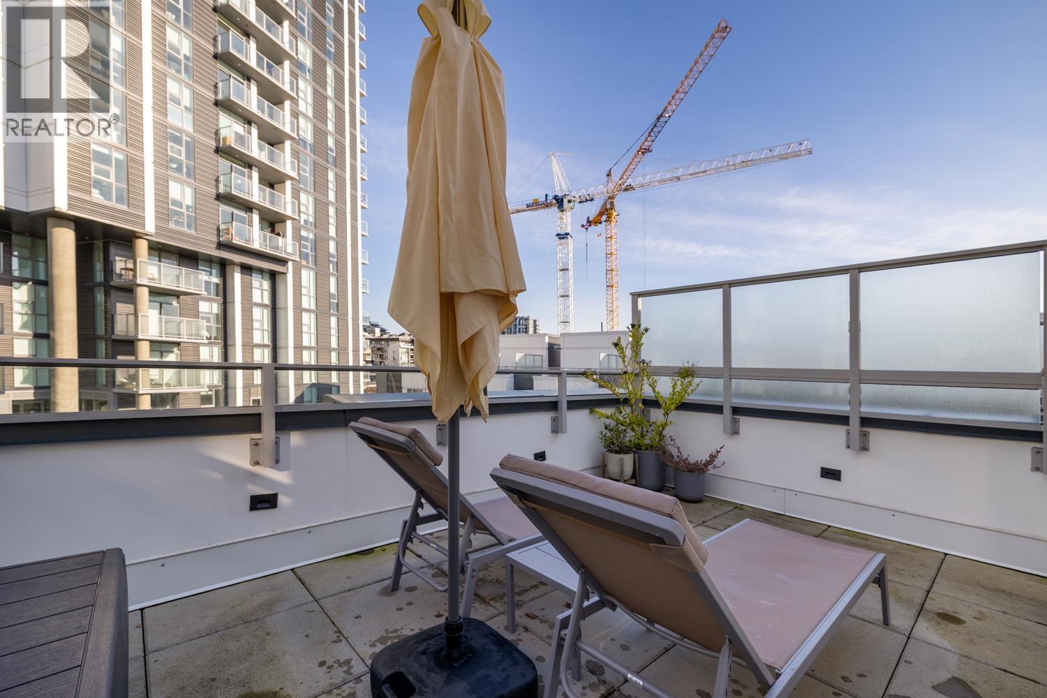 3 8693 Oolichan Way, Vancouver, British Columbia  V5S 0G7 - Photo 23 - R3113295