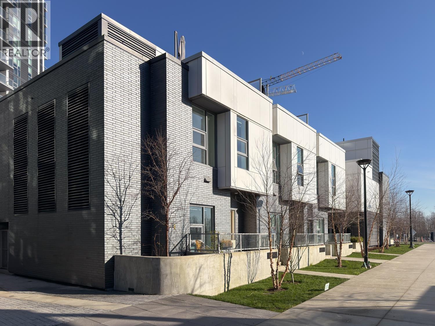 3 8693 Oolichan Way, Vancouver, British Columbia  V5S 0G7 - Photo 26 - R3113295