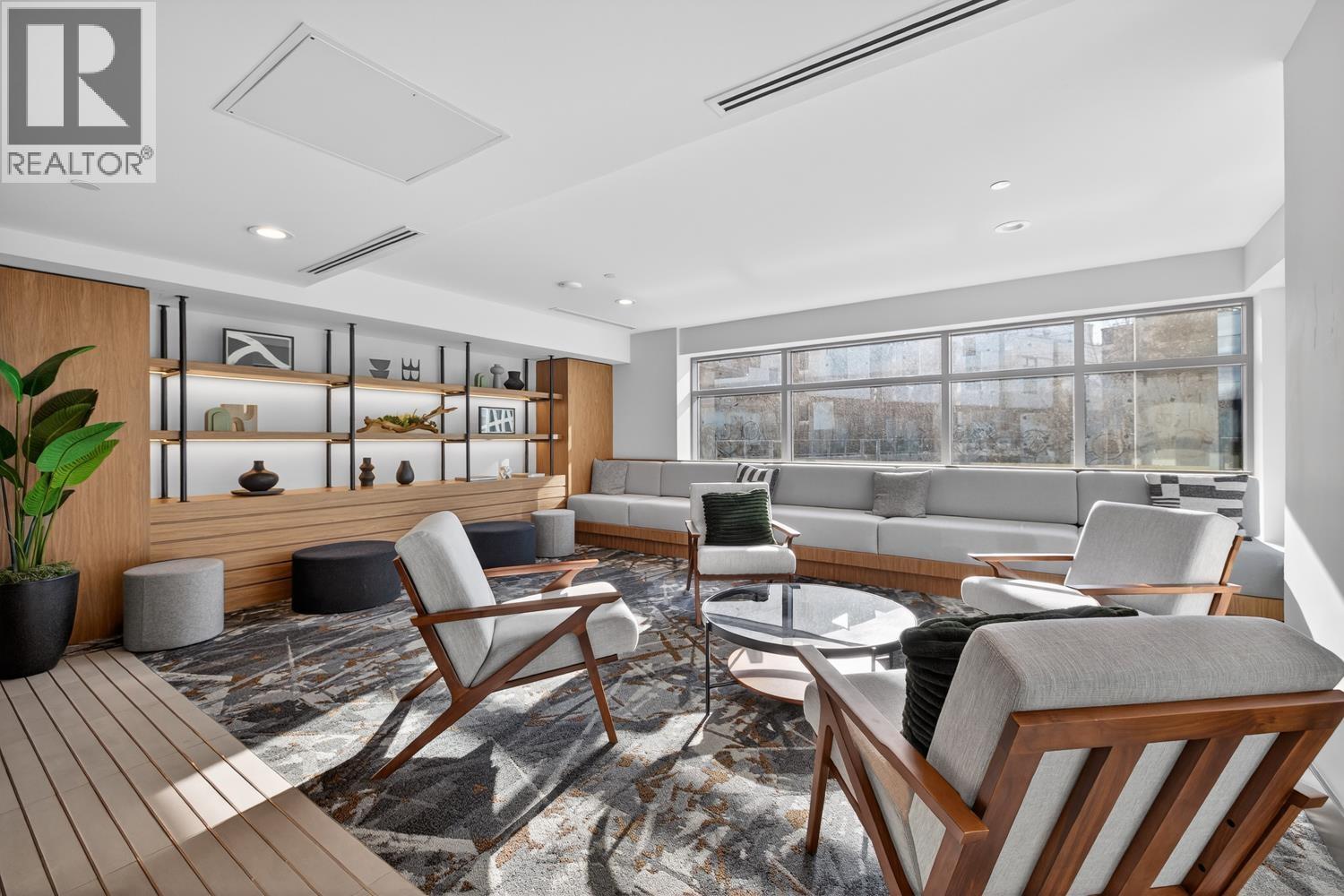 3 8693 Oolichan Way, Vancouver, British Columbia  V5S 0G7 - Photo 27 - R3113295