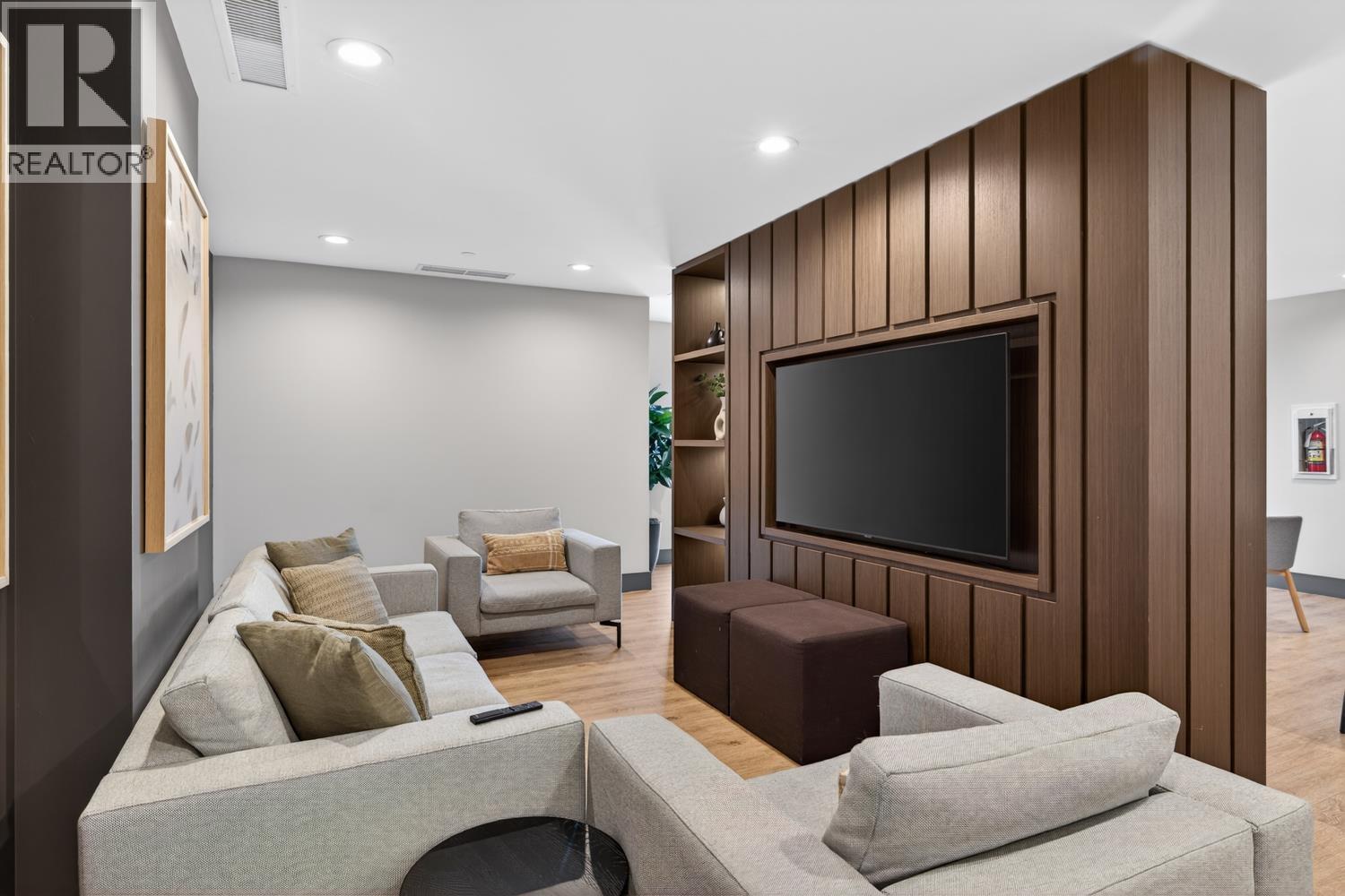 3 8693 Oolichan Way, Vancouver, British Columbia  V5S 0G7 - Photo 34 - R3113295