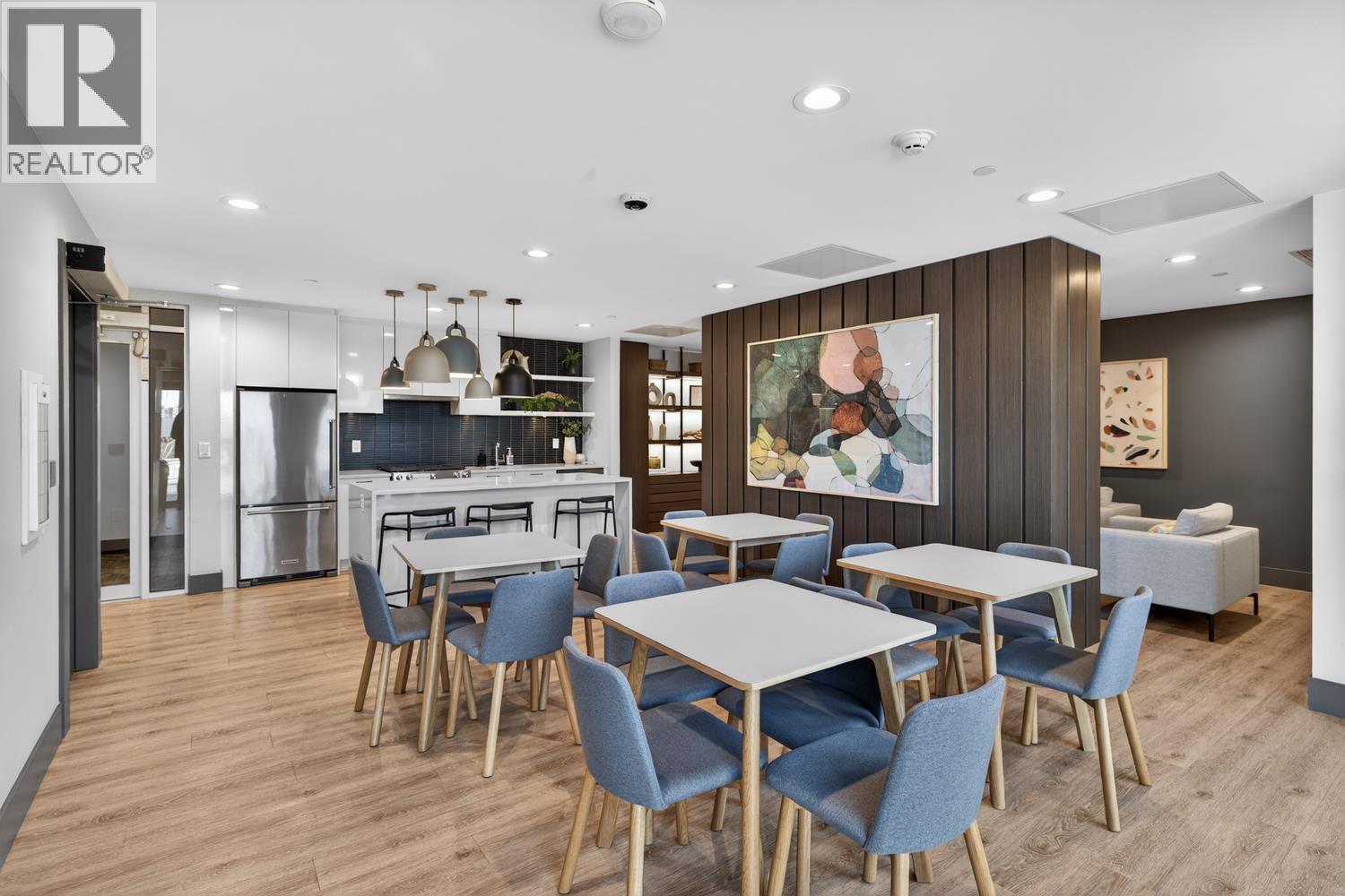 3 8693 Oolichan Way, Vancouver, British Columbia  V5S 0G7 - Photo 35 - R3113295